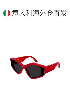 欧洲直邮balenciaga 女士 太阳镜巴黎世家