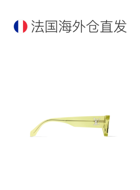 欧洲直邮louis vuitton/路易威登 男士 太阳镜