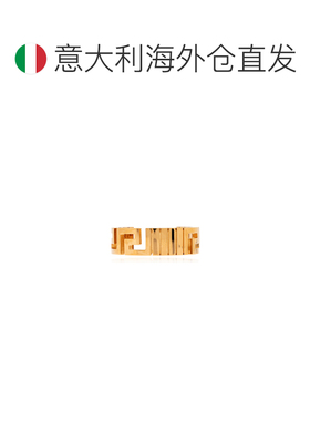 欧洲直邮versace 女士 创意手链手镯配饰