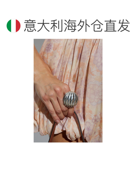 欧洲直邮chloe 女士 戒指