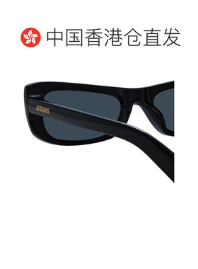香港直邮Jacquemus 全框太阳镜 JAC55C1SUN