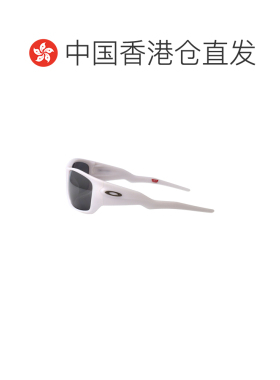 1h可退 香港直邮Oakley 欧克利 男士 VAPORE OPACO 橡胶太阳眼镜