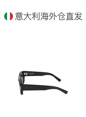 1h可退 欧洲直邮saint laurent 男士 太阳镜