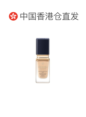 香港直邮效期至27年10月 CPB肌肤之钥光盈柔雾粉底液#O10正品