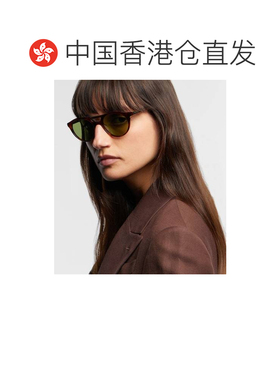 1h可退 香港直邮Brunello Cucinelli 布内罗 古奇拉利 女士 Sarto