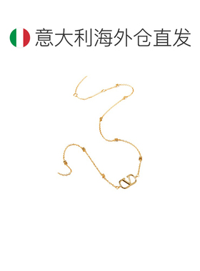 欧洲直邮valentino garavani 女士 项链及吊坠
