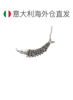 欧洲直邮isabel marant 女士 项链