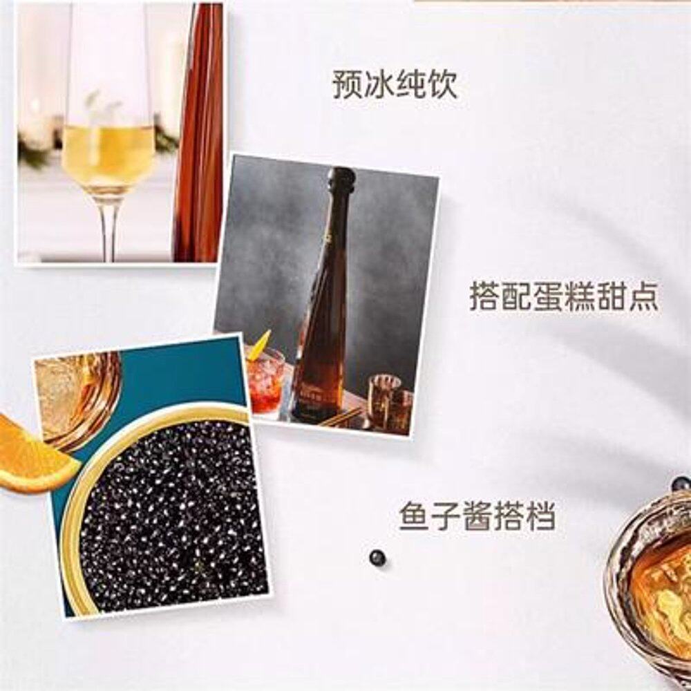 欧洲直邮don julio唐胡里奥龙舌兰墨西哥原装进口洋酒38%700ml