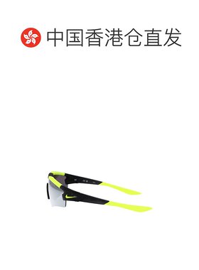 香港直邮Nike 耐克 女士 Cloak 標誌印花太陽眼鏡 EV24005060