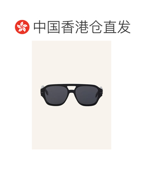 香港直邮FENDI 女士太阳镜 100171607913000 CO 花色 Sunglasses