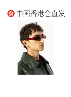 香港直邮gucci/古驰 男士 太阳镜眼镜配饰