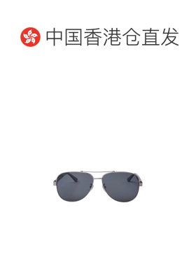 香港直邮Gucci 古驰 男士 徽标细节太阳镜 GG0528S新款