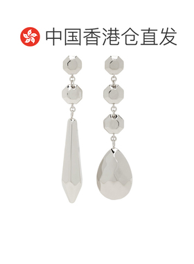 香港直邮MaisonMargiela马丁 马吉拉Chandelier女【付后1h可退】