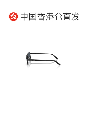 1h可退 香港直邮Prada/普拉达 男士 全框太阳镜 26SS