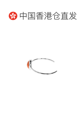 1h可退 香港直邮MARNI 女士手链手镯 BRMV0264A0P652800R35 AW202