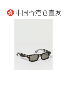香港直邮BOTTEGA VENETA 女士眼镜 832792V2Q301519 SS2025