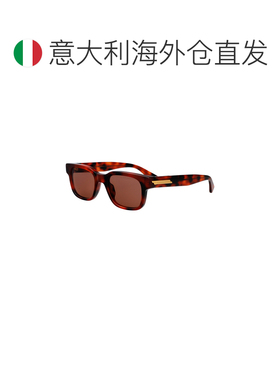 欧洲直邮bottega veneta 男士 太阳镜配饰