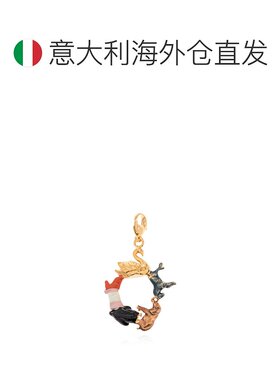 欧洲直邮marni 女士 项链及吊坠