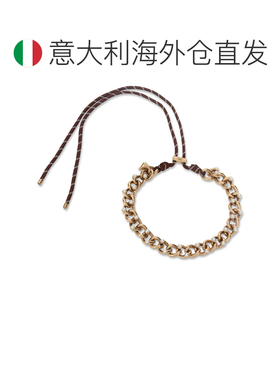 欧洲直邮weekend max mara 女士 项链