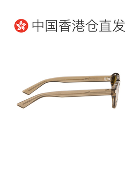 香港直邮SAINT LAURENT 女士眼镜 SL946005 AW202【付后1h可退】