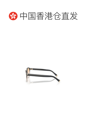 香港直邮Brunello Cucinelli 全框太阳镜 BC3015配饰