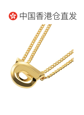 1h可退 香港直邮Salvatore Ferragamo 菲拉格慕 女士 