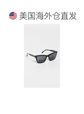 美国直邮Isabel Marant 伊莎贝尔 玛兰 女士 Leyna 太阳眼镜