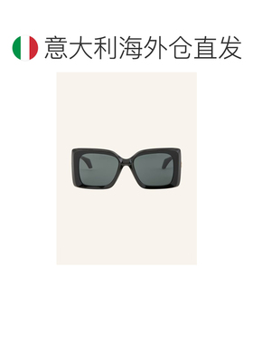 欧洲直邮versace/范思哲 女士 太阳镜