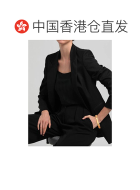 香港直邮Mm6 Maison Margiela 马丁 马吉拉 MM6 女士 手链
