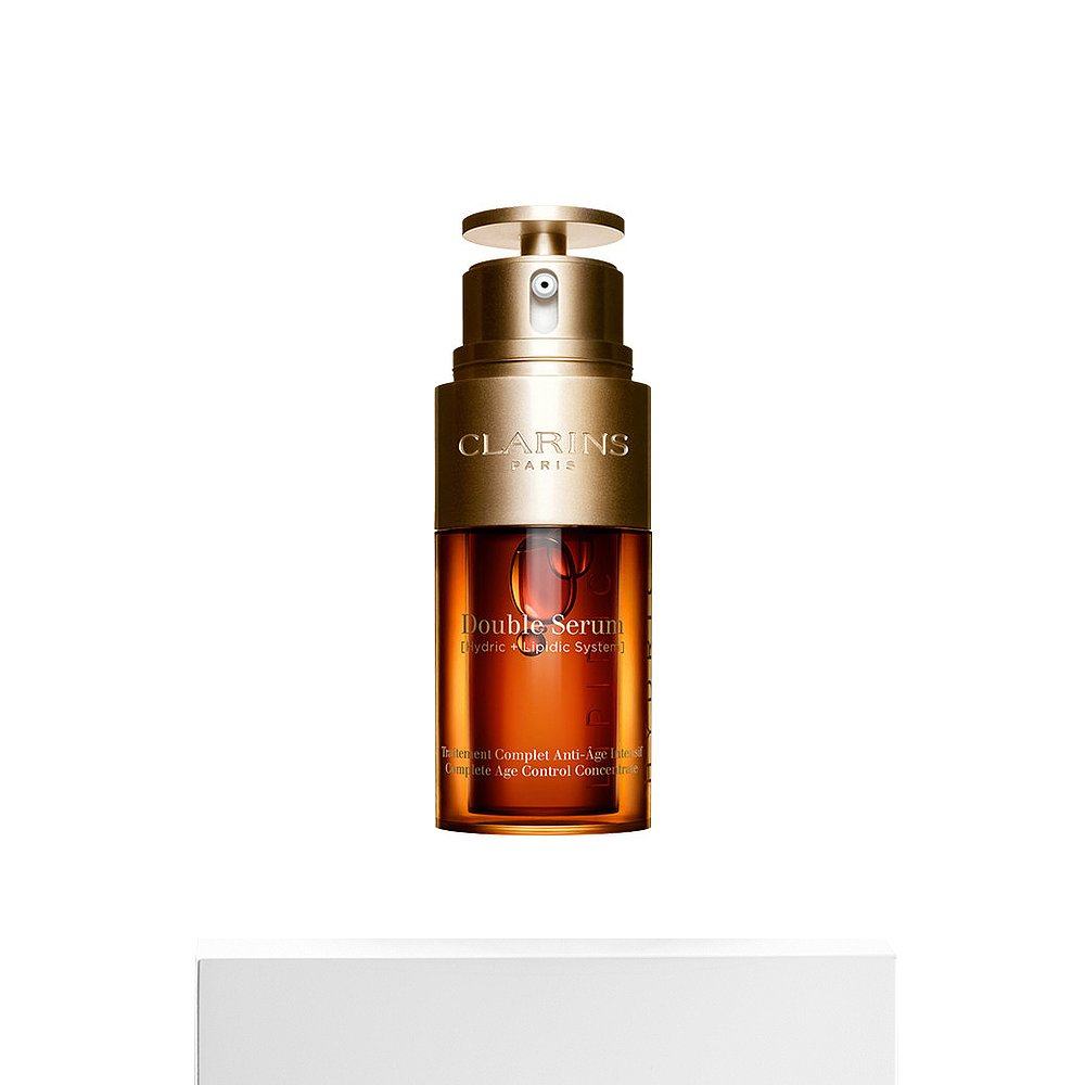  天猫国际探物欧洲液态精华