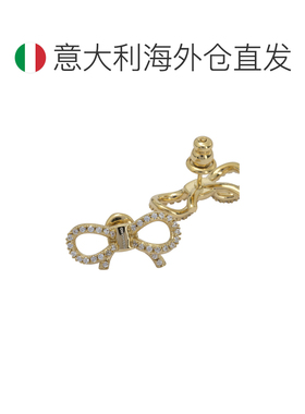 1h可退 欧洲直邮ferragamo/菲拉格慕 女士 手链脚链