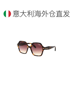 欧洲直邮tom ford/汤姆福特 女士 太阳镜眼镜