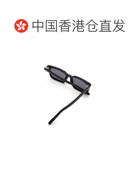 香港直邮Mm6 Maison Margiela 马丁 马吉拉 MM6 女士 Maison Marg