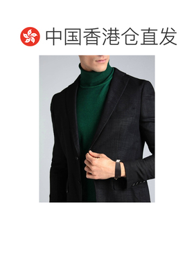 1h可退 香港直邮DIOR 迪奥 男士 手链 black黑色 舒适时尚