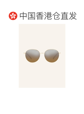 香港直邮MICHAEL KORS 女士太阳镜 100146438219500支付后1h可退