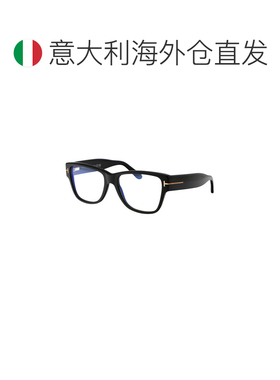欧洲直邮tom ford/汤姆福特 女士 太阳镜