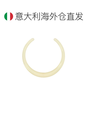 欧洲直邮TOTEME 女士项链 263WJQ0140JA0035380 A【付后1h可退】