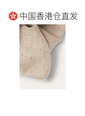 Loro Piana Willow 帽子 FAQ8641针织帽【付后1h可退】