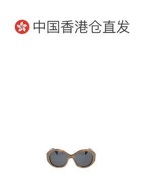 香港直邮Celine 几何框太阳镜 CL4240IS.