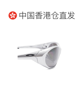 香港直邮Oakley 欧克利 女士 EYEJACKET REDUX 太阳镜 0OO9438943