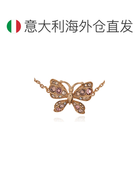 欧洲直邮valentino garavani 女士 手链脚链