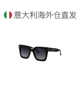 欧洲直邮isabel marant 女士 太阳镜