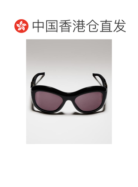 香港直邮GUCCI 女士眼镜 A0072YJ0740001 AW2026 【付后1h可退】