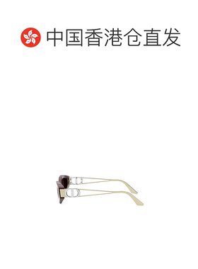 香港直邮Dior 全框太阳镜 30MONTAIGNE B6I迪奥