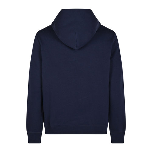 欧洲直邮POLO RALPH LAUREN 男士针织衫 710B2181【付后1h可退】 - 图3