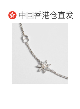 香港直邮CHRISTIAN DIOR 女士项链 N3848WOMCYD001 支付后1h可退