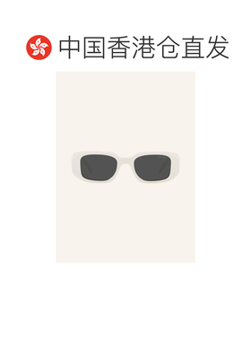 香港直邮PRADA 女士太阳镜 100124162214000 CO 花色 Sunglasses
