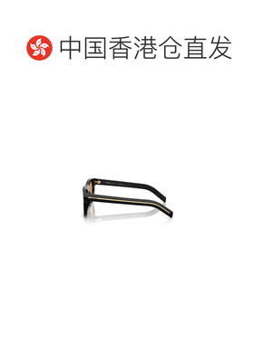 1h可退 香港直邮Prada/普拉达 25FW 全框太阳镜 Men