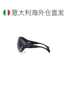 欧洲直邮moncler 男士 太阳镜