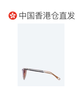 Chloe 全框太阳镜 CH26UEK0386S